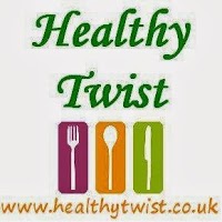 Healthy Twist Meals 1063409 Image 5